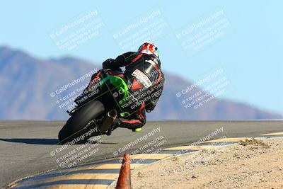 media/Jan-09-2022-SoCal Trackdays (Sun) [[2b1fec8404]]/Turn 12 Backside (130pm)/